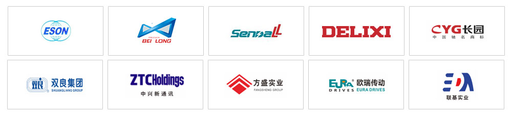 电子电气行业.jpg