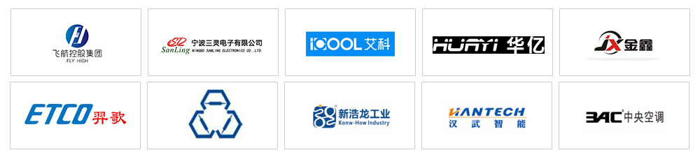 家具家电.png